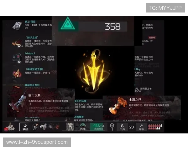 VALORANT狙点轮换与压点演练课——打造你的战场致命节奏