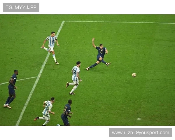 世界杯梅西若助攻达到三场连发，其他三人能否追赶？