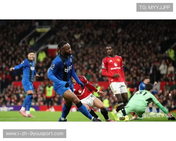 伯恩茅斯近年多次在老特拉福德抢分，曼联的主场之殇