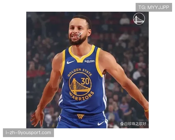 勇士队连续30场获胜，联盟最火热球队之一，勇士队史得分第一