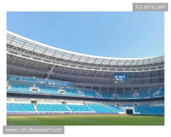 城市体育项目准入标准发布提升资源配置效率，城市体育设施