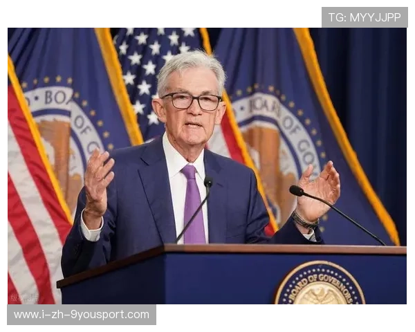 帮主强调：美联储降息信号清晰，中长线布局抓紧时机，美联储表态降息