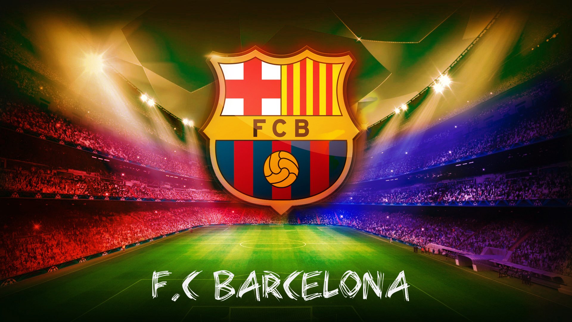 场上心理抗压能力有较大提升，抗压能力和心理素质